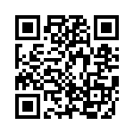 CRGH1206F806R QRCode