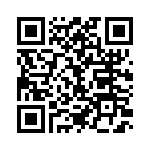 CRGH1206F866K QRCode