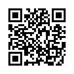 CRGH1206F86K6 QRCode