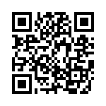 CRGH1206F8K06 QRCode