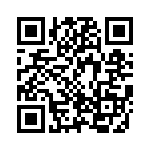 CRGH1206F8K66 QRCode