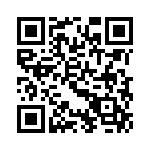 CRGH1206F90K9 QRCode