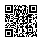 CRGH1206F95R3 QRCode