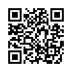 CRGH1206F97K6 QRCode