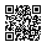 CRGH1206F9K31 QRCode