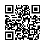 CRGH1206J150K QRCode