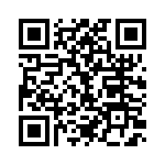 CRGH1206J200K QRCode