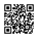 CRGH1206J22K QRCode