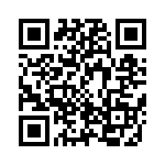 CRGH1206J22R QRCode