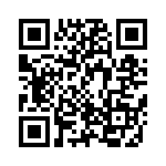 CRGH1206J2M0 QRCode