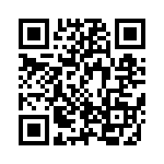 CRGH1206J2M4 QRCode