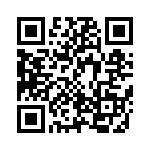 CRGH1206J2R4 QRCode