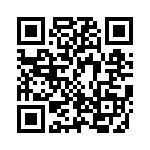 CRGH1206J300R QRCode