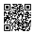 CRGH1206J30K QRCode