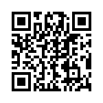 CRGH1206J360K QRCode