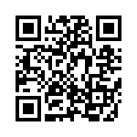 CRGH1206J3K9 QRCode