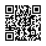 CRGH1206J3M3 QRCode