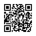 CRGH1206J3R0 QRCode