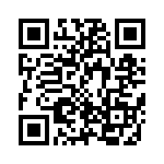 CRGH1206J3R9 QRCode