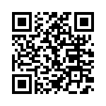 CRGH1206J4R3 QRCode