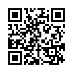 CRGH1206J5M1 QRCode