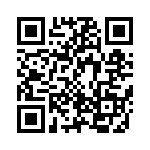 CRGH1206J7M5 QRCode