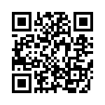 CRGH1206J9K1 QRCode