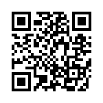 CRGH2010F10K QRCode