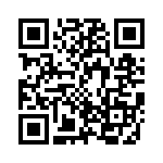 CRGH2010F118K QRCode