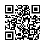 CRGH2010F11K QRCode