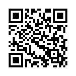 CRGH2010F121K QRCode