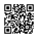 CRGH2010F121R QRCode