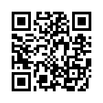 CRGH2010F124R QRCode