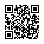 CRGH2010F133R QRCode