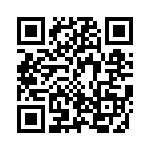 CRGH2010F15R4 QRCode