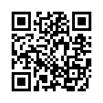 CRGH2010F169R QRCode