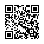 CRGH2010F17R4 QRCode