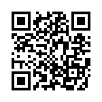 CRGH2010F17R8 QRCode