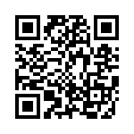 CRGH2010F18R2 QRCode