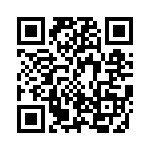 CRGH2010F18R7 QRCode