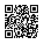 CRGH2010F1K02 QRCode