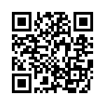 CRGH2010F1K05 QRCode