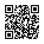 CRGH2010F1K4 QRCode