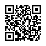 CRGH2010F1K54 QRCode