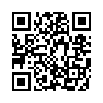 CRGH2010F1K91 QRCode