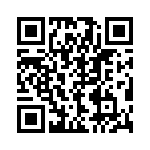 CRGH2010F20K QRCode