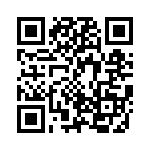 CRGH2010F21R5 QRCode