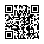 CRGH2010F221R QRCode