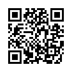 CRGH2010F22R1 QRCode