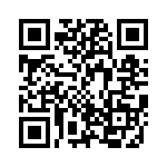 CRGH2010F24K3 QRCode